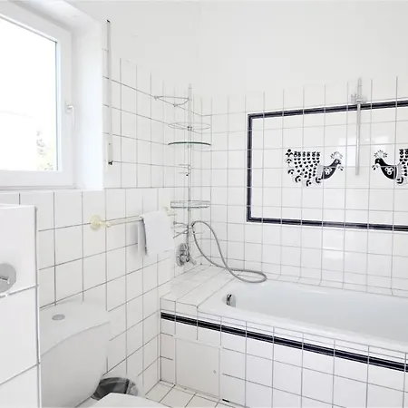 ヴィラ Private Wellnessvilla - Private Sauna & Garden *