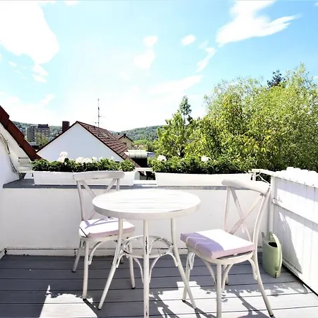Private Wellnessvilla - Private Sauna & Garden Villa